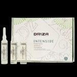 AMPOLLAS INTENSIVE 12X8 ML