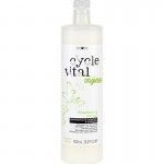 Champú Original Cycle Vital Eugene 1000ml
