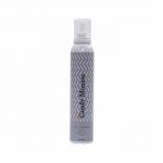 CANDY MOUSSE LEAVE IN CONDITIONER 200 ML.