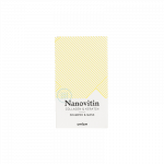 PACK NANOVITIN CHAMPU + MASK MANTENIMIENTO