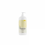 PACK NANOVITIN CHAMPU + MASK MANTENIMIENTO