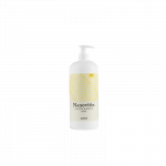 PACK NANOVITIN CHAMPU + MASK MANTENIMIENTO