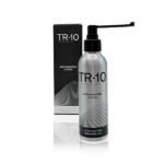 TR10 REGENERATING LOTION