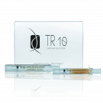 TR10 PROFESSIONAL TREATMENT SOLUTION CAPILAR