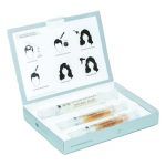 TR10 PROFESSIONAL TREATMENT SOLUTION CAPILAR