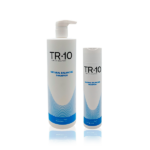 TR10 NATURAL BALANCING SHAMPOO (CHAMPÚ) 220ML