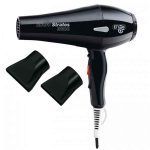 Secador de pelo profesional MicroStratos SDL Oniric