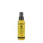 Spray brillo intenso con argan y aguacate 100ml