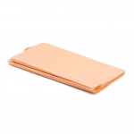 Capas desechables para tintes 50 unid.