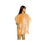 Capas desechables para tintes 50 unid.
