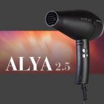 Secador de pelo profesional Alya 2.5 Oniric
