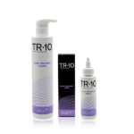 TR10 SCALP TREATMENT CREAM (MASCARILLA) 75ML