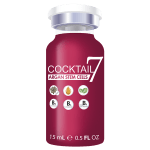 Reviur cocktail 7 Argan Stem Cells