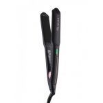 Plancha de pelo The Diamond Max Chrome