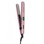 Plancha de pelo Graphic Digital Vibrant