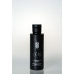 Mascarilla reparación natural TR10 500ml