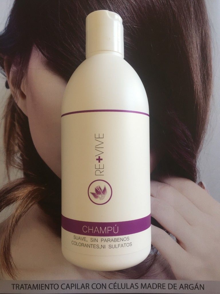 5 productos para aquellas que quieran probar el método