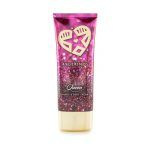 CREMA DE MANOS Y CUERPO QUEEN