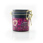 EXFOLIANTE CORPORAL QUEEN 250ml