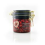 EXFOLIANTE CORPORAL HAMMAN 250ml