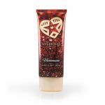 CREMA DE MANOS Y CUERPO HAMMAN