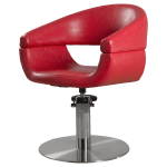 Silla de peluquería Paula
