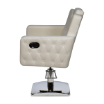 Silla de peluqueria Versa Plus