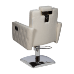 Silla de peluqueria Versa Plus