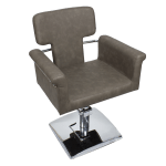 Silla de peluquería Nico