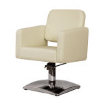 Silla de peluquería Odry