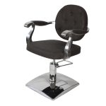Silla de peluqueria Apolo