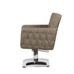 Silla de peluqueria Iris