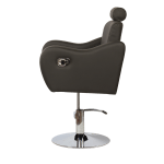 Silla de peluqueria Gala