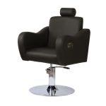 Silla de peluqueria Gala