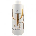 Wella Oil Reflections champú 1000ml