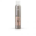 Wella Eimi Dry me 68 ml Champu en seco