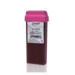 Cera depilatoria roll on Vinotherapy Starpil 110gr