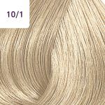 Tinte Wella Color Touch 10/1 60 ml