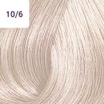 Tinte Wella Color Touch 10/6 60 ml