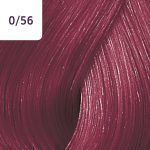 Tinte Wella Color Touch 0/56 60 ml