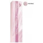Tinte Wella Color Touch Instamatic Pink Dream 60 ml