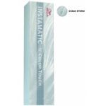 Tinte Wella Color Touch Instamatic Ocean Storm 60 ml