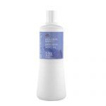 Wella Welloxon 1.9% (6vol.) 1000ml Agua oxigenada