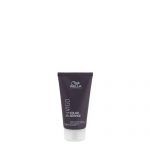 Wella Skin Protection Cream 75ml