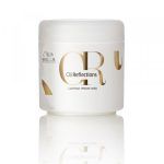 Wella Oil Reflections mascarilla 150ml