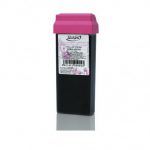 Cera depilatoria roll on Algas (for men) Starpil 110gr