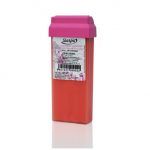 Cera depilatoria roll on Rosa Starpil 110gr