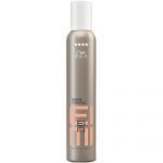Wella Eimi Shape Control 500ml