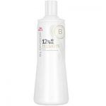 Wella Blondor Freelights 12% (40vol.) 1000ml Agua oxigenada