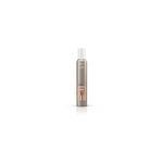 Wella Eimi Extra Volumen 300ml